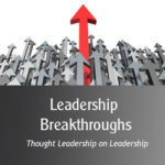 Leadership Breakthroughs tile