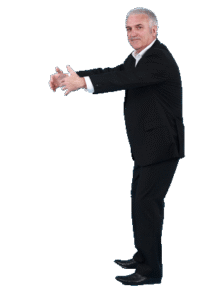 Leadership Breakthroughs Archives - List Format 47 Hug