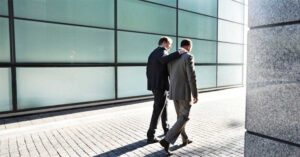 Leadership Breakthroughs Archives - List Format 44 Workplace Empathy