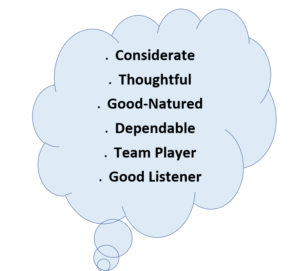 Leadership Breakthroughs Archives - List Format 45 Introvert-perspectives