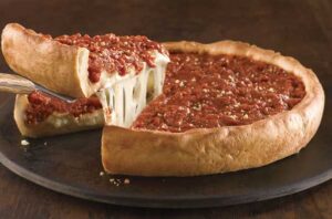 Leadership Breakthroughs Archives - List Format 42 Pizza