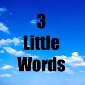 Leadership Breakthroughs Archives - List Format 85 3 Little Words