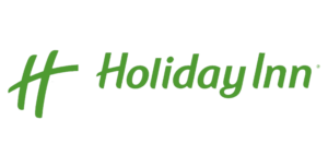Leadership Breakthroughs Archives - List Format 275 hi-logo