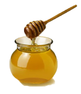 Leadership Breakthroughs Archives - List Format 36 Honey Jar