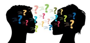 Leadership Breakthroughs Archives - List Format 33 dysfunctional communication process