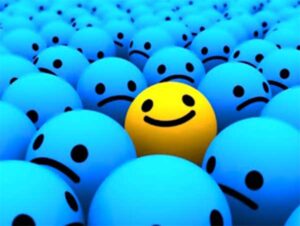 Leadership Breakthroughs Archives - List Format 31 Positivity