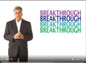 Leadership Breakthroughs Archives - List Format 147 Tom Lemanski Video Clop