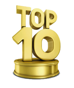 Leadership Breakthroughs Archives - List Format 108 top-10