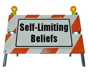 Leadership Breakthroughs Archives - List Format 149 Beliefs Baracide