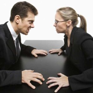 Leadership Breakthroughs Archives - List Format 153 Bad Business Behavior