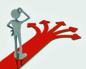 Leadership Breakthroughs Archives - List Format 118 Role Awareness