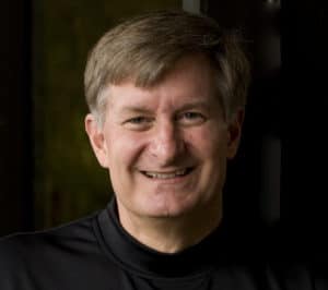 Leadership Breakthroughs Archives - List Format 28 Kevin W McCarthy