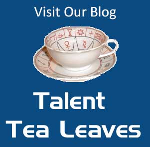 Leadership Breakthroughs Archives - List Format 281 Talent Tea Leaves