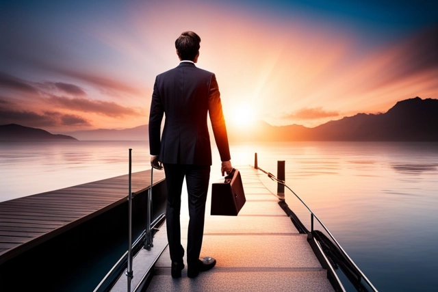 The Power of Integrity: Why Commitment Matters 8 Commitment to Integrity