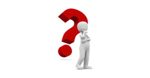 Leadership Breakthroughs Archives - List Format 17 Leadership Questions Icon