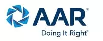 AAR