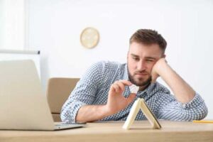 Leadership Breakthroughs Archives - List Format 15 Hobbyist Manager