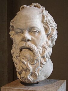Leadership Breakthroughs Archives - List Format 287 Socrates