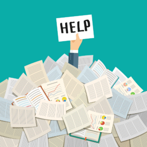 Leadership Breakthroughs Archives - List Format 16 info overload ss