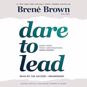 dare-to-lead-cover