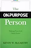 on-purpose-person cover
