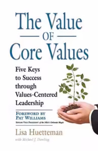 value-of-core-values-cover