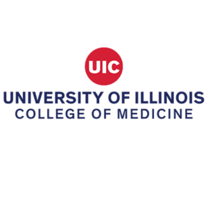 UIC Med