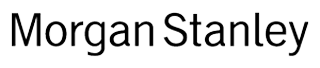 Morgan Stanley