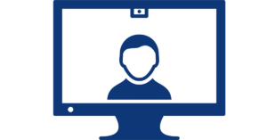 Video Communication Icion FI