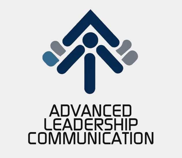 Advanced Leadership Communication Development Process Development ...