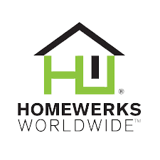 Homewerks