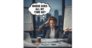 Leadership Breakthroughs Archives - List Format 7 where-does-my-tome-go-FI