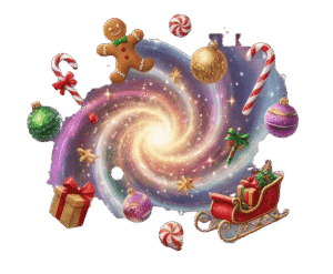 Leadership Breakthroughs Archives - List Format 6 sugar plum factor icon