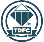 Driving-Forces-Certification