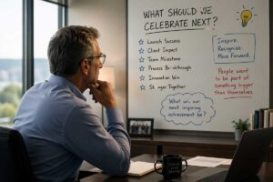 Leadership Breakthroughs Archives - List Format 2 leader-pondering-goals