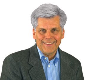 Tom Lemanski