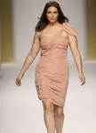 Dress Image