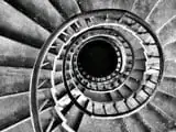 spiral