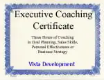 Certif