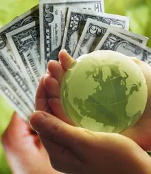 profit-planet-people