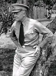 Ike