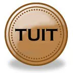 Round TUIT
