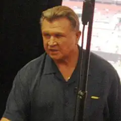 da-coach