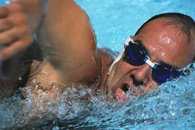 swim sm ms