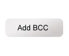 Add BCC