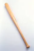 Big Stick