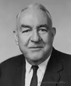 Senator Sam