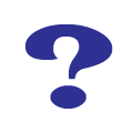 Question Mark