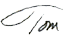 Tom