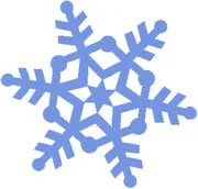 flake2